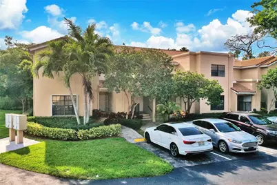 6698 Montego Bay Boulevard #D, Boca Raton, FL 33433 - Photo 31