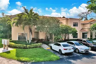 6698 Montego Bay Blvd, Boca Raton, FL 33433 - Photo 31