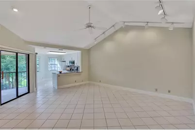 6698 Montego Bay Boulevard #D, Boca Raton, FL 33433 - Photo 17