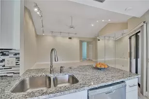 6698 Montego Bay Blvd, Boca Raton, FL 33433 - Photo 1