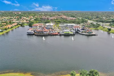 6698 Montego Bay Boulevard #D, Boca Raton, FL 33433 - Photo 45