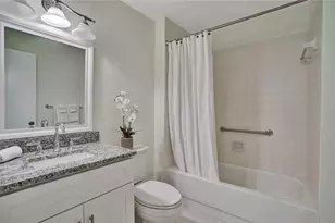 6698 Montego Bay Blvd, Boca Raton, FL 33433 - Photo 15