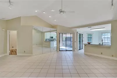 6698 Montego Bay Boulevard #D, Boca Raton, FL 33433 - Photo 23