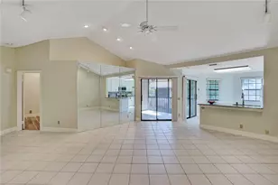 6698 Montego Bay Blvd, Boca Raton, FL 33433 - Photo 23