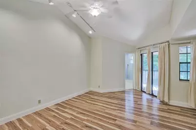 6698 Montego Bay Boulevard #D, Boca Raton, FL 33433 - Photo 27