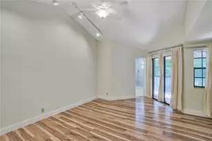 6698 Montego Bay Blvd, Boca Raton, FL 33433 - Photo 27