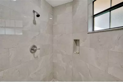 6698 Montego Bay Boulevard #D, Boca Raton, FL 33433 - Photo 7