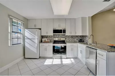 6698 Montego Bay Boulevard #D, Boca Raton, FL 33433 - Photo 5