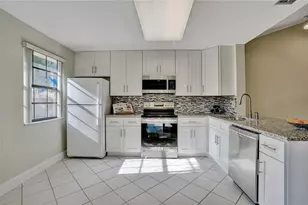 6698 Montego Bay Blvd, Boca Raton, FL 33433 - Photo 5