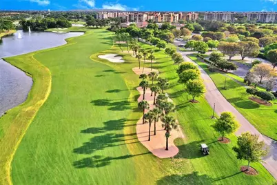 6698 Montego Bay Boulevard #D, Boca Raton, FL 33433 - Photo 39