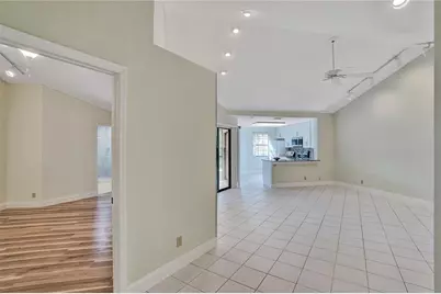 6698 Montego Bay Boulevard #D, Boca Raton, FL 33433 - Photo 13
