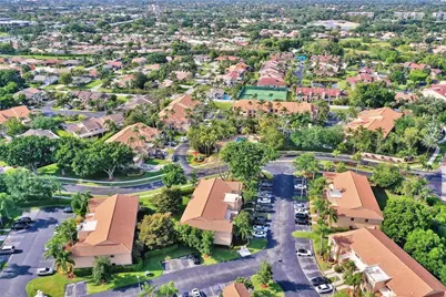 6698 Montego Bay Boulevard #D, Boca Raton, FL 33433 - Photo 35