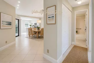 6698 Montego Bay Boulevard #D, Boca Raton, FL 33433 - Photo 9