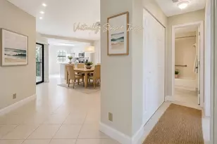 6698 Montego Bay Blvd, Boca Raton, FL 33433 - Photo 9