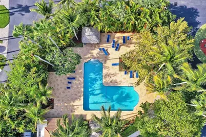 6698 Montego Bay Boulevard #D, Boca Raton, FL 33433 - Photo 33