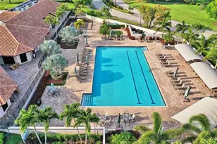 6698 Montego Bay Blvd, Boca Raton, FL 33433 - Photo 39