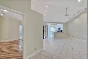 6698 Montego Bay Blvd, Boca Raton, FL 33433 - Photo 9