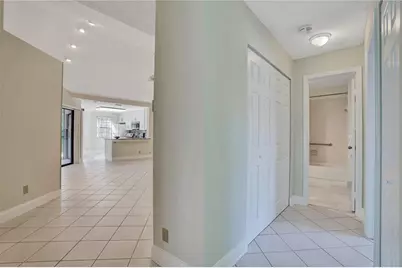 6698 Montego Bay Boulevard #D, Boca Raton, FL 33433 - Photo 15