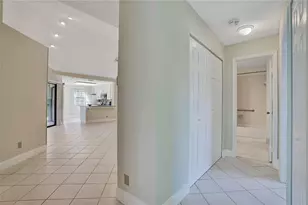6698 Montego Bay Blvd, Boca Raton, FL 33433 - Photo 15