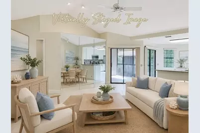 6698 Montego Bay Boulevard #D, Boca Raton, FL 33433 - Photo 3