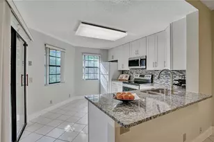 6698 Montego Bay Blvd, Boca Raton, FL 33433 - Photo 1