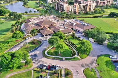 6698 Montego Bay Boulevard #D, Boca Raton, FL 33433 - Photo 39