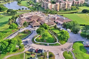 6698 Montego Bay Blvd, Boca Raton, FL 33433 - Photo 39