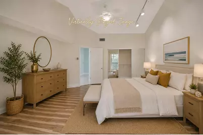 6698 Montego Bay Boulevard #D, Boca Raton, FL 33433 - Photo 9