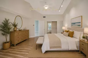 6698 Montego Bay Blvd, Boca Raton, FL 33433 - Photo 9