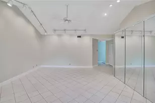 6698 Montego Bay Blvd, Boca Raton, FL 33433 - Photo 9