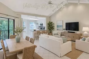 6698 Montego Bay Blvd, Boca Raton, FL 33433 - Photo 1
