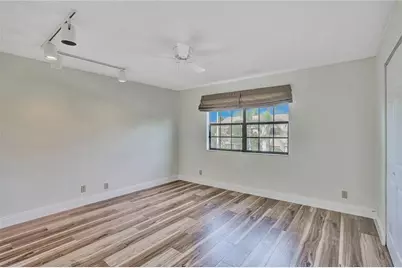 6698 Montego Bay Boulevard #D, Boca Raton, FL 33433 - Photo 29