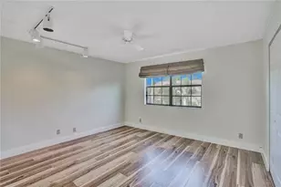 6698 Montego Bay Blvd, Boca Raton, FL 33433 - Photo 29
