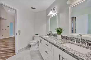 6698 Montego Bay Blvd, Boca Raton, FL 33433 - Photo 13