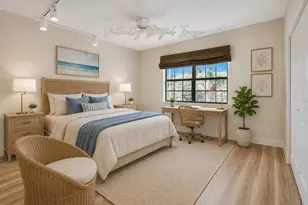 6698 Montego Bay Blvd, Boca Raton, FL 33433 - Photo 11