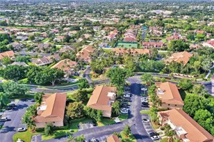 6698 Montego Bay Blvd, Boca Raton, FL 33433 - Photo 27