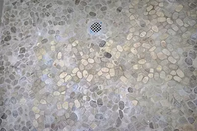 6698 Montego Bay Boulevard #D, Boca Raton, FL 33433 - Photo 19