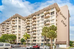 777 S Federal Hwy, Pompano Beach, FL 33062 - Photo 31