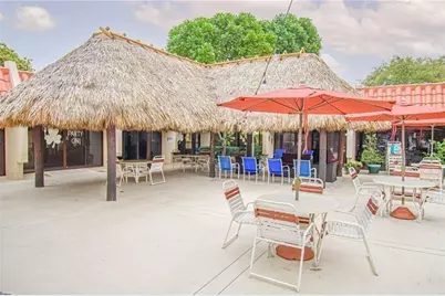 777 S Federal Highway #PENTHOUSE 16, Pompano Beach, FL 33062 - Photo 23