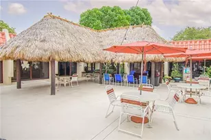 777 S Federal Hwy, Pompano Beach, FL 33062 - Photo 23