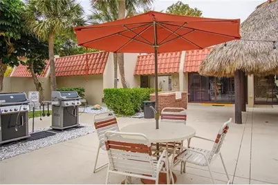 777 S Federal Highway #PENTHOUSE 16, Pompano Beach, FL 33062 - Photo 21