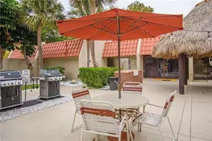 777 S Federal Hwy, Pompano Beach, FL 33062 - Photo 21