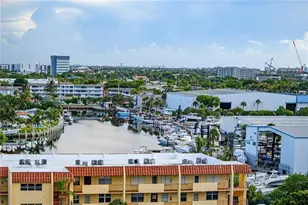 777 S Federal Hwy, Pompano Beach, FL 33062 - Photo 13