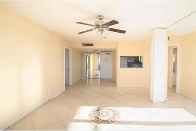 777 S Federal Highway #PENTHOUSE 16, Pompano Beach, FL 33062 - Photo 9