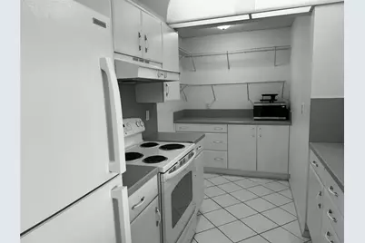 777 S Federal Highway #PENTHOUSE 16, Pompano Beach, FL 33062 - Photo 7