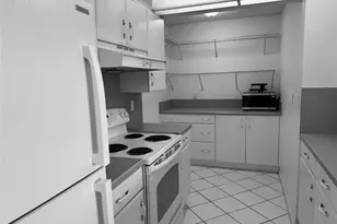 777 S Federal Hwy, Pompano Beach, FL 33062 - Photo 7