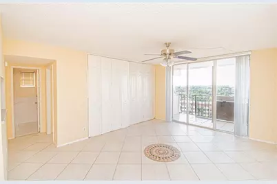 777 S Federal Highway #PENTHOUSE 16, Pompano Beach, FL 33062 - Photo 29