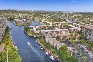 777 S Federal Hwy, Pompano Beach, FL 33062 - Photo 3