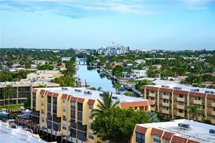 777 S Federal Hwy, Pompano Beach, FL 33062 - Photo 15