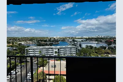 777 S Federal Highway #PENTHOUSE 16, Pompano Beach, FL 33062 - Photo 37